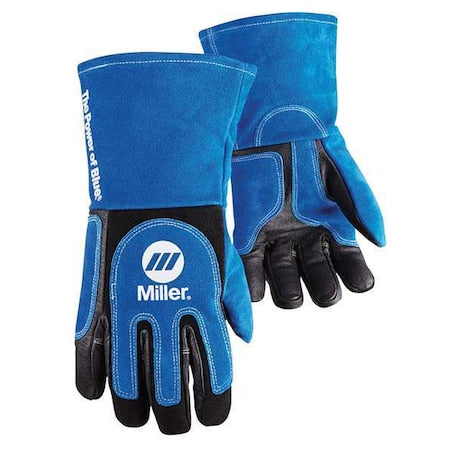 Miller Electric Ppe 263339 - product photo 1