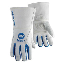 Miller Electric Ppe 263334 - product photo 1