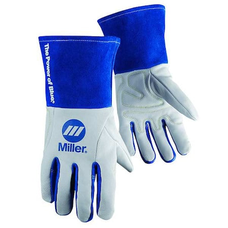 Miller Electric Ppe 263348 - product photo 1