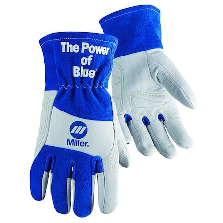 Miller Electric Ppe 263355 - product photo 1