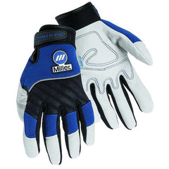 Miller Electric Ppe 251066 - product photo 1