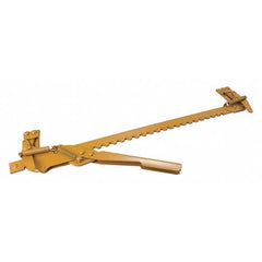 Goldenrod Hand Tool 400 - product photo 1
