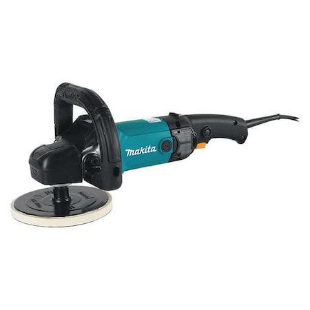 Makita Power Tool Accessory 9237C - product photo 1