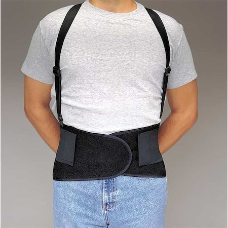 Allegro Industries Ppe 7176-04 - product photo 1