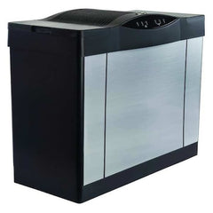 Aircare Air Treatment 4DTS 900 - product photo 1