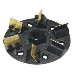 Diamabrush Power Tool Accessory 9204501202 - product photo 1