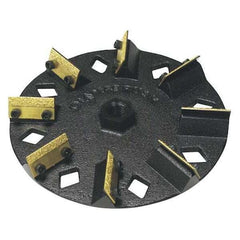Diamabrush Power Tool Accessory 9207001202 - product photo 1