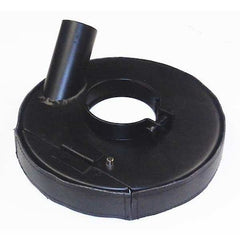 Diamabrush Power Tool Accessory FH-70HTSHROUD - product photo 1