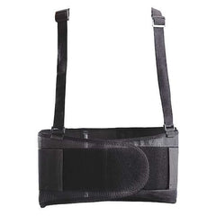 Occunomix Ppe 611-065 - product photo 1
