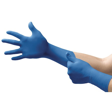 Ansell Ppe USE-880-XS - product photo 1