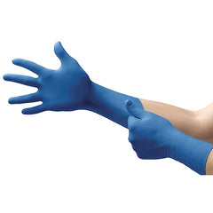Ansell Ppe USE-880-XS - product photo 1