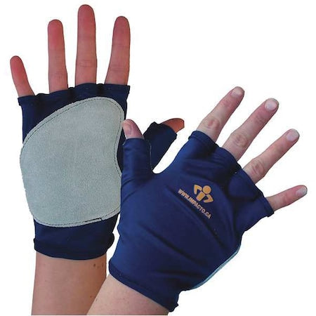 Impacto Ppe 50110110042 - product photo 1
