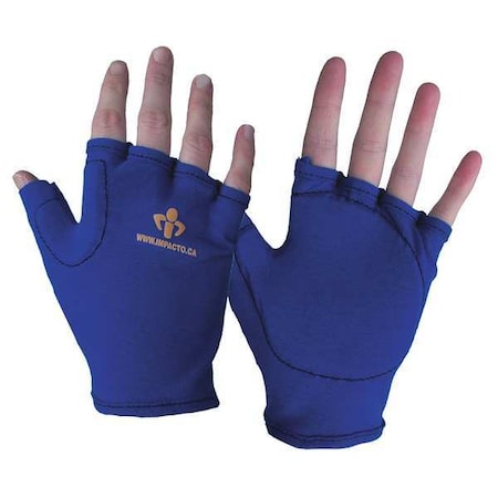 Impacto Ppe 50220110051 - product photo 1