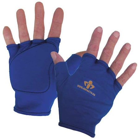 Impacto Ppe 50100120052 - product photo 1