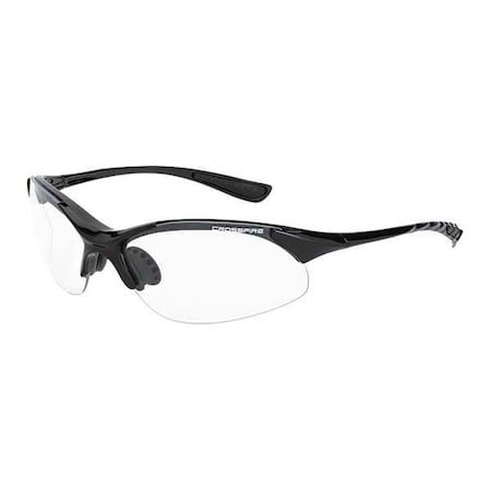 Radians Ppe 1524 - product photo 1