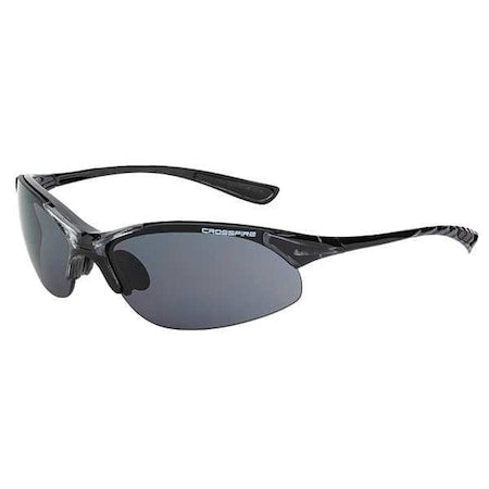 Radians Ppe 1541 - product photo 1