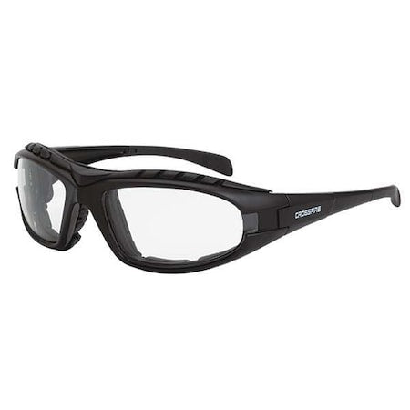 Radians Ppe 2724 AF - product photo 1