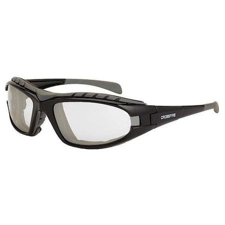 Radians Ppe 27615 AF - product photo 1