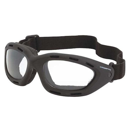 Radians Ppe 91351 AF - product photo 1