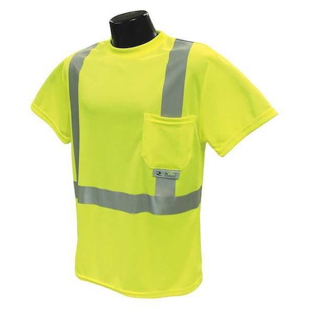 Radians Ppe ST11-2PGS-M - product photo 1