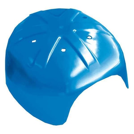 Occunomix Ppe V400 - product photo 1