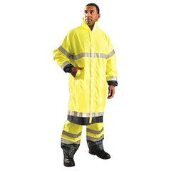 Occunomix Ppe LUX-TJRE-Y5X - product photo 1