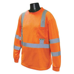 Radians Ppe ST21-3POS-L - product photo 1