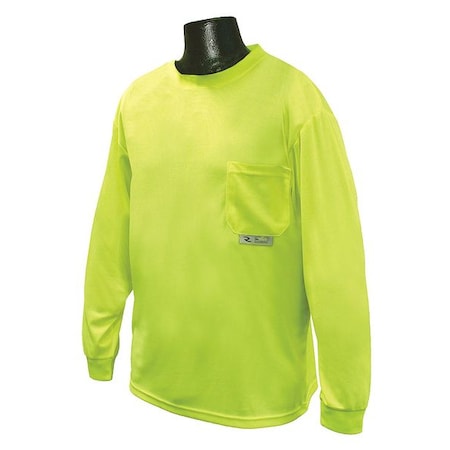 Radians Ppe ST21-NPGS-5X - product photo 1