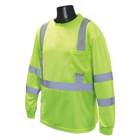Radians Ppe ST21-3PGS-2X - product photo 1