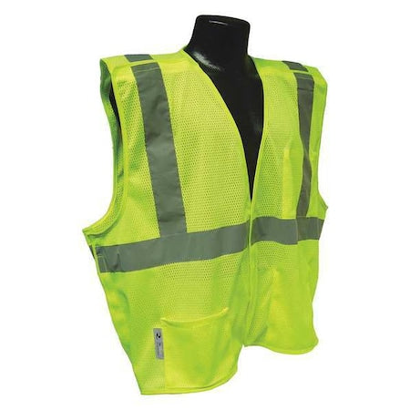Radians Ppe SV4GM3X - product photo 1