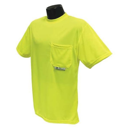 Radians Ppe ST11-NPGS-2X - product photo 1