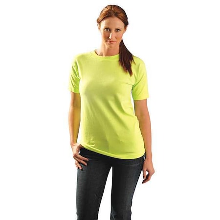 Occunomix Ppe LUX-300-04M - product photo 1