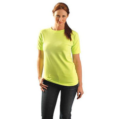 Occunomix Ppe LUX-300-04XL - product photo 1
