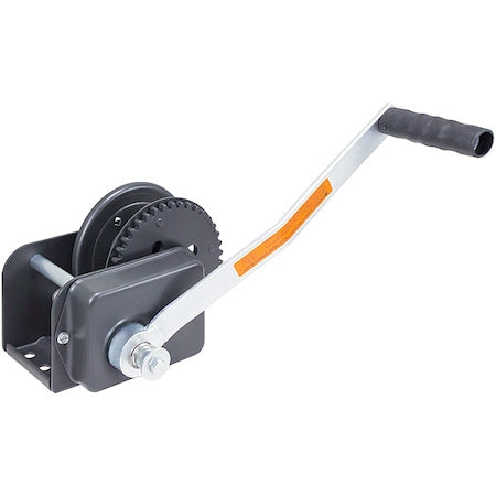 Dutton-Lainson Lifting Equipment B1202B - product photo 1