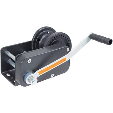 Dutton-Lainson Lifting Equipment B3503 - product photo 1