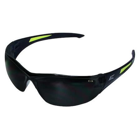 Edge Eyewear Ppe SD116-G2 - product photo 1