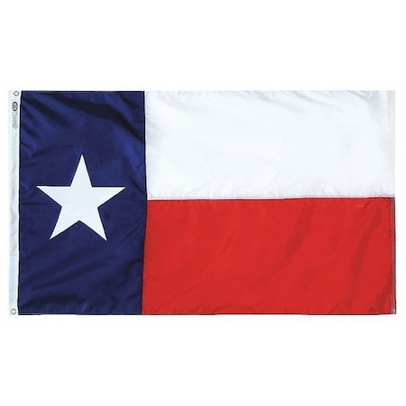 Annin Flagmakers Outdoor Decor 145284 - product photo 1