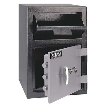 Mesa Safe CO Safe MFL2014K - product photo 1