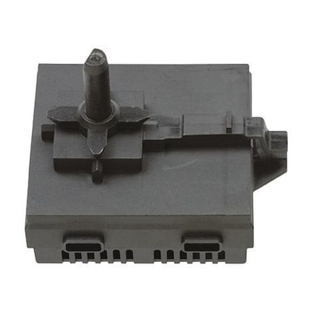 Electrolux Serving Equipment W10184148 - product photo 1
