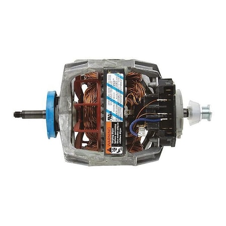 Electrolux Serving Equipment 279827 - product photo 1