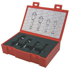KEO Cutting Tool 919-000-233 - product photo 1