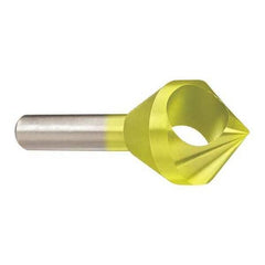 KEO Cutting Tool 919-000-213 - product photo 1