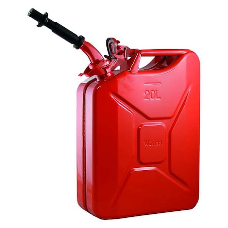 Wavian Safety Equipment JC0020RVS - product photo 1