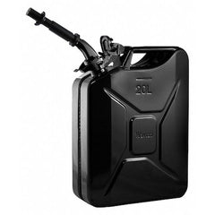 Wavian Safety Equipment JC0020BVS - product photo 1