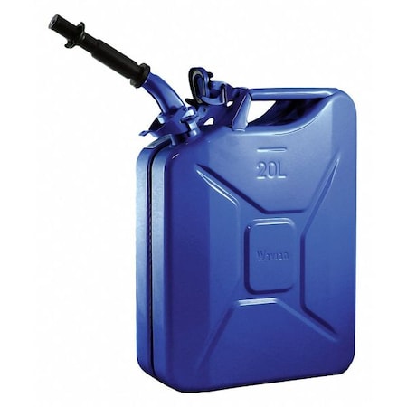 Wavian Safety Equipment JC0020BLVS - product photo 1