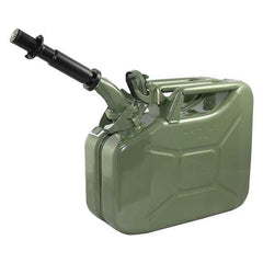 Wavian Safety Equipment JC0010KVS - product photo 1