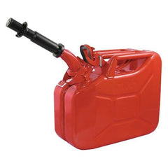 Wavian Safety Equipment JC0010RVS - product photo 1