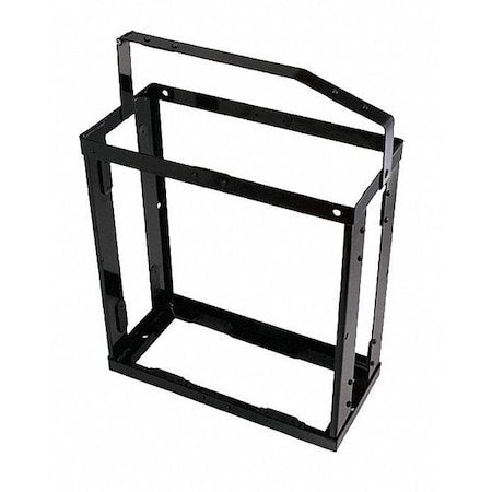 Wavian Safety Equipment JC0020HV - product photo 1