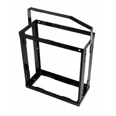 Wavian Safety Equipment JC0020HV - product photo 1