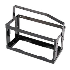 Wavian Safety Equipment JC0010HV - product photo 1